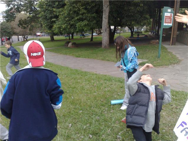 https://chazit.com/porto_alegre/../fotos/fotos_site/2009/Acao Kvutza/guibo2.jpg